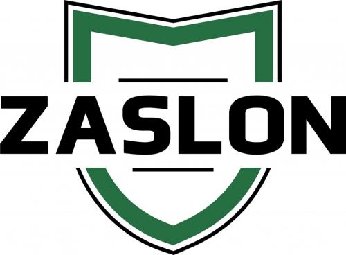 ZASLON - товарный знак РФ 931183