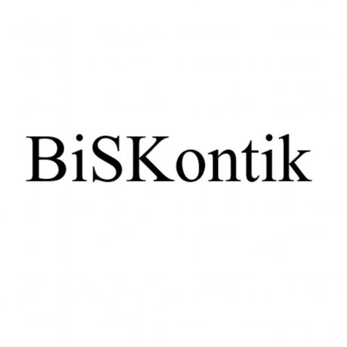 BISKONTIK - товарный знак РФ 931228