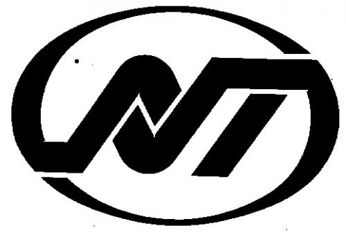 NT - товарный знак РФ 99947