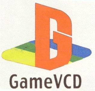 G GAME VCD - товарный знак РФ 196860